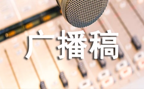 ���ƌW(xu��)����,�����o�ۡ��V����