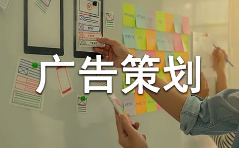 ��Vِ�V��߄���