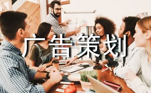 �͌��m����ѝ�ďV��߄����x����