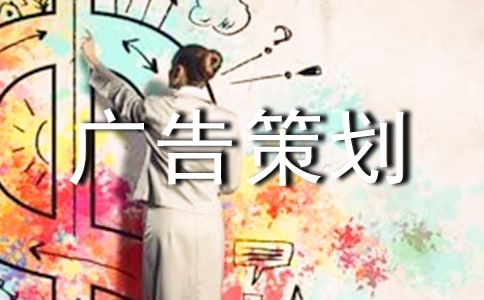 �V��߄�����