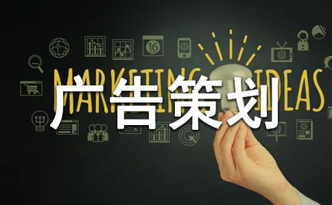 ���õďV��߄�ģ��