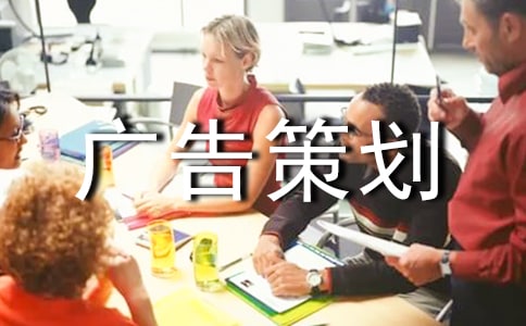 ��Ό��ÏV��߄���