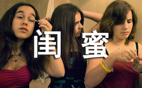 �o�|�۵�����һЩů�ĵ�Ԓ