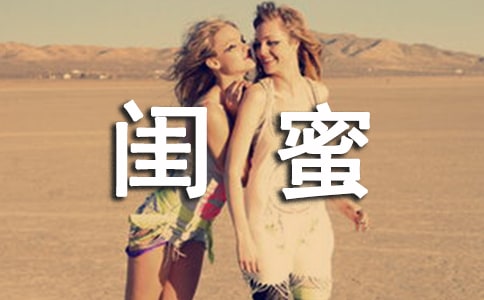 ����ҹ���|���f��Ԓ