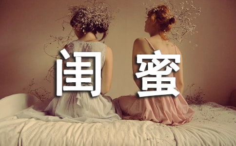 2018���Ю��I(y��)�������|��