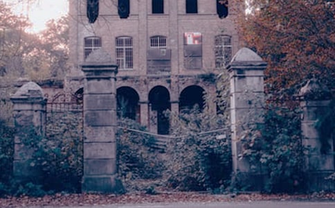 ��������600�֣����x17ƪ��