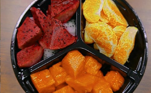 ����С�ܹ��P-��������700��