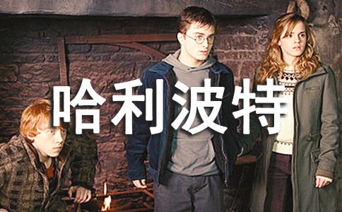 С�f���������x��з���