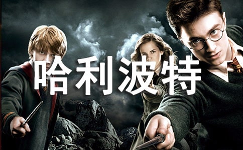 ���й��������x���