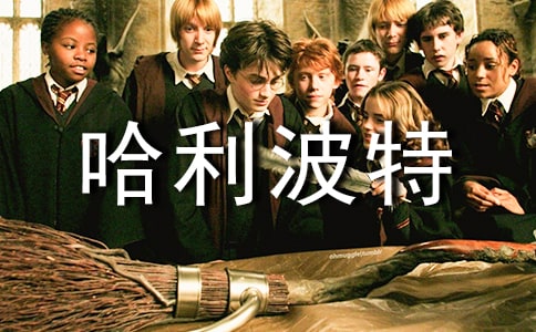 �������ص��x���600��