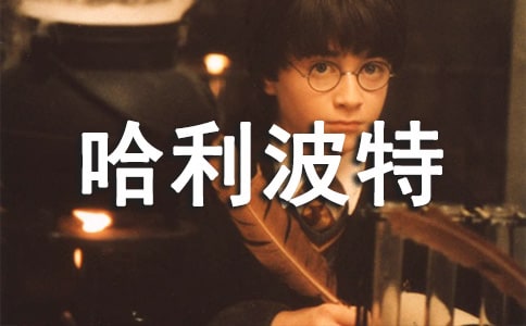 �x�����������c���ҡ����