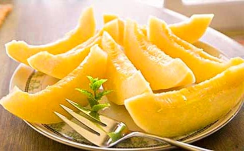 ���P�ڹ��ܹϵ�����