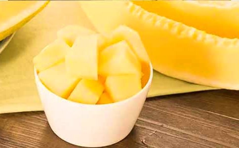 ���ܹ����\�Ć�ʾ����