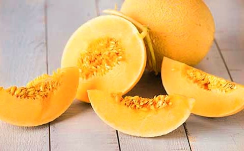 ���ܹ����\(y��n)�Ć�ʾ����800��