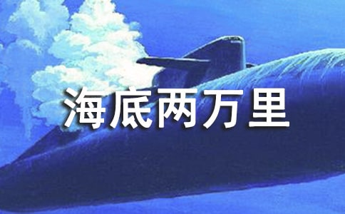 ���꼉(j��)�����׃��f(w��n)��x��з�����ƪ