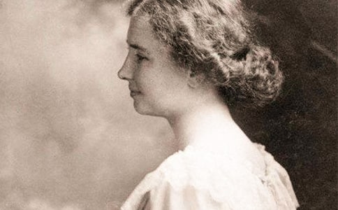 �������P�ա���750���x���