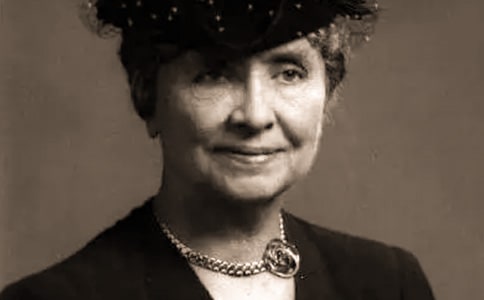 �����P��С�W(xu��)���x���