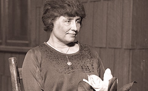 �����P�ա�����o��3��������x���