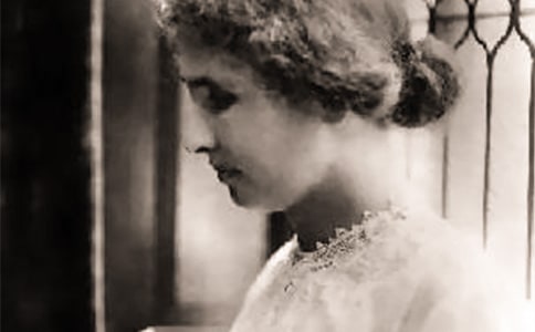 ���������P���x��У�ͨ��21ƪ��