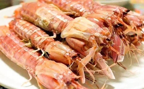 ���r��ُ(g��u)��ͬ����7ƪ