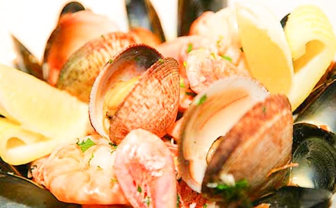 ���r��؛��ͬ3ƪ