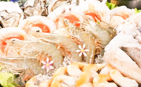 ���r����˽�Ҳ�Ʒ�ƏV���Z(y��)