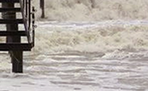 ���[��x��