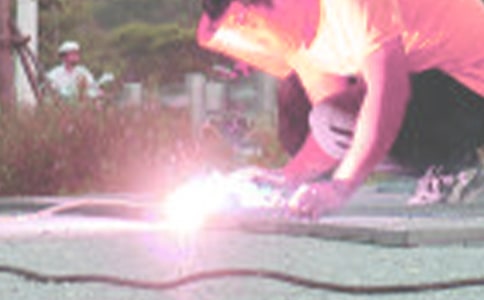 ��W(xu��)���ӌ�(sh��)Ӗ(x��n)�ĵ��w��(hu��)