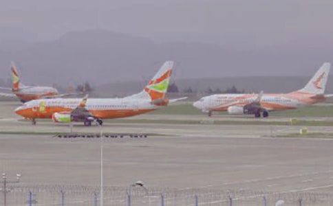 �_��2019�ĺ���500������