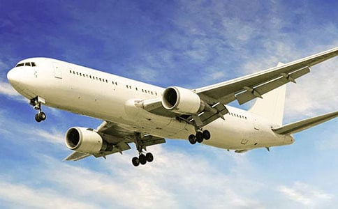 �������w�C���Ľ̌W��˼����