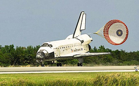 �������w�C���ڶ��n�r�̰��O(sh��)Ӌ