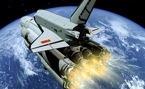 �������w�C(j��)���ڶ��n�r(sh��)�̰�