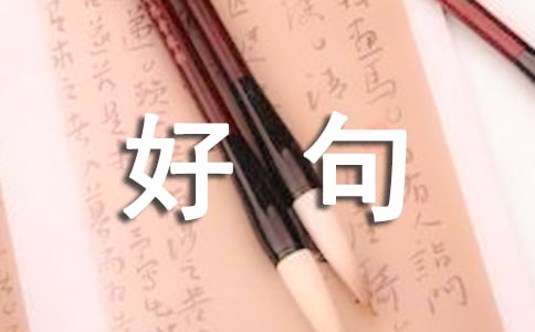 �þ��Ӵ�ȫ�����x120�䣩