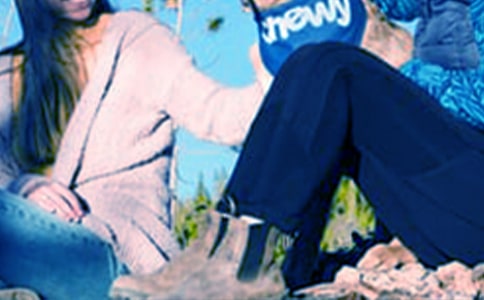 ��QQ���g���у�(y��u)��ɢ��