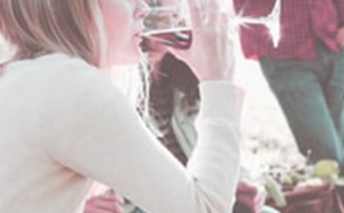 ���y����ȾƵ�������Ӽ���