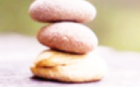 �������c��ƽ����(��i)���̰�