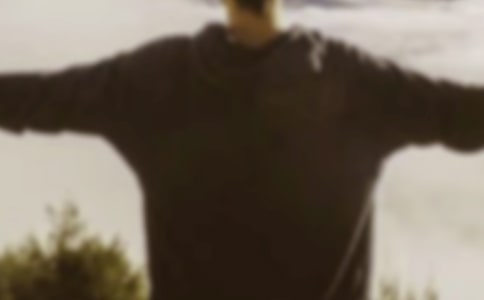 ͬ�Ĺ������C�����׌�����M�ۡ��x��з���