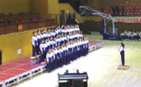 �W(xu��)У�ϳ���ِ���ָ��_����(7ƪ)