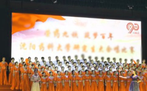 �ϳ���ِ�߄���(sh��)����