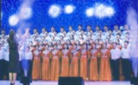 ��˾�ϳ���ِ�����˴�(li��n)�_�~