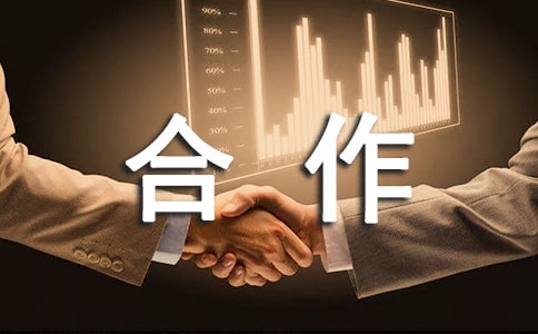 ����(w��)���ИI(y��)������ͬ