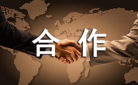 �҈@������׃�w�̰�