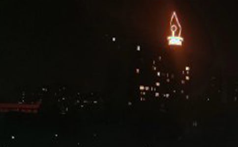 С��ˇ�g(sh��)�̰�����ҹ�����x13ƪ��