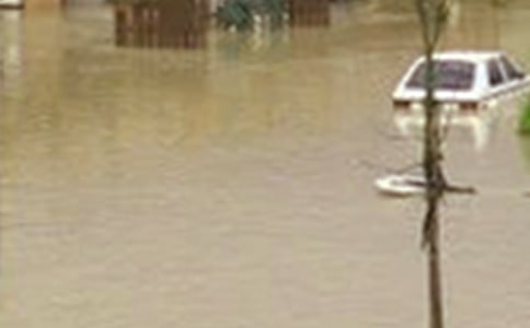 �Ժ�ˮ��Ԓ�}����