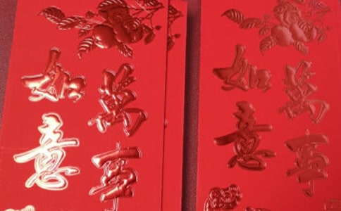 ���t��������Ľ̰�