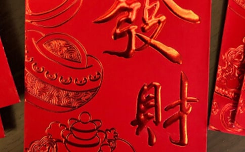 �t����ף���̰�