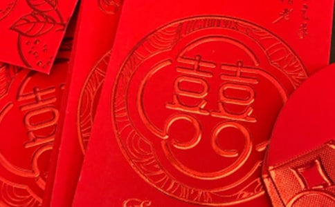 �а����g(sh��)���(d��ng)���t����ף��