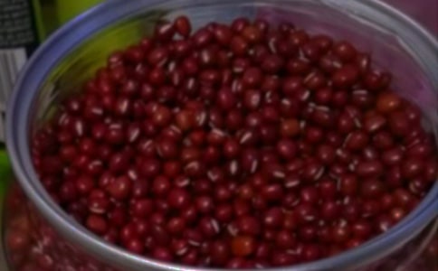 讀王維《辛夷塢》《紅豆》有感范文