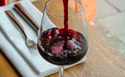 �t�ƹ�؛��ͬ(���\14ƪ)