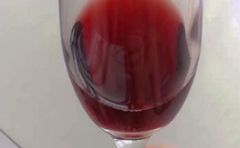 �P(gu��n)����ҹ�ȼt�Ƶ�Ψ�������İ�600��